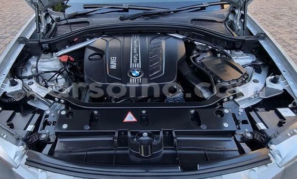 Buy Used BMW X3 White Car in Maseru in Maseru Buy Used BMW X3 White Car in Maseru in Maseru