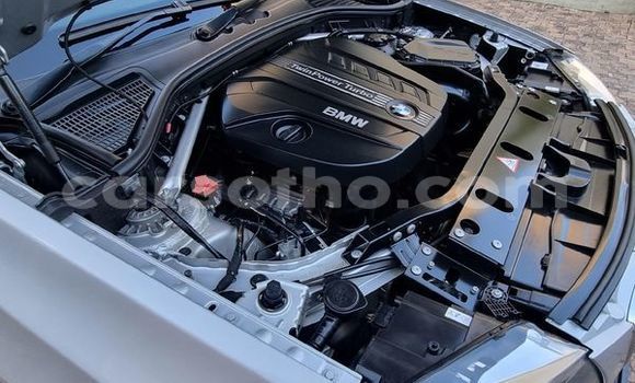 Buy Used BMW X3 White Car in Maseru in Maseru Buy Used BMW X3 White Car in Maseru in Maseru