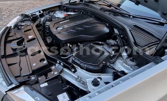 Buy Used BMW X3 White Car in Maseru in Maseru Buy Used BMW X3 White Car in Maseru in Maseru