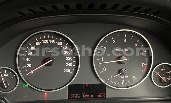 Buy Used BMW X3 White Car in Maseru in Maseru Buy Used BMW X3 White Car in Maseru in Maseru