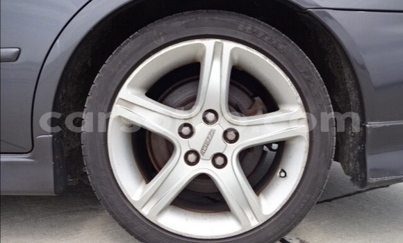 Acheter Occasion Voiture Toyota Altezza Noir à Maseru, Maseru Acheter Occasion Voiture Toyota Altezza Noir à Maseru, Maseru