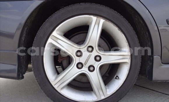 Acheter Occasion Voiture Toyota Altezza Noir à Maseru, Maseru Acheter Occasion Voiture Toyota Altezza Noir à Maseru, Maseru