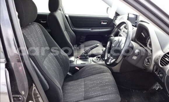 Acheter Occasion Voiture Toyota Altezza Noir à Maseru, Maseru Acheter Occasion Voiture Toyota Altezza Noir à Maseru, Maseru