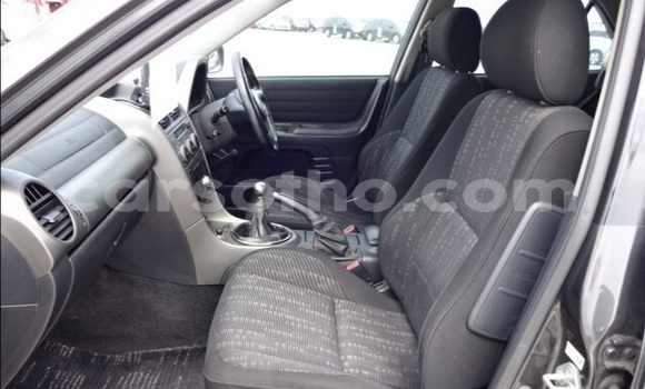 Acheter Occasion Voiture Toyota Altezza Noir à Maseru, Maseru Acheter Occasion Voiture Toyota Altezza Noir à Maseru, Maseru