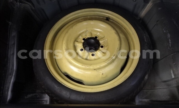 Acheter Occasion Voiture Toyota Altezza Noir à Maseru, Maseru Acheter Occasion Voiture Toyota Altezza Noir à Maseru, Maseru