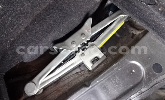 Acheter Occasion Voiture Toyota Altezza Noir à Maseru, Maseru Acheter Occasion Voiture Toyota Altezza Noir à Maseru, Maseru