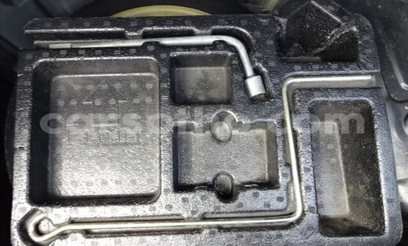 Acheter Occasion Voiture Toyota Altezza Noir à Maseru, Maseru Acheter Occasion Voiture Toyota Altezza Noir à Maseru, Maseru