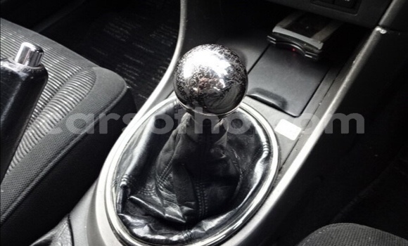 Acheter Occasion Voiture Toyota Altezza Noir à Maseru, Maseru Acheter Occasion Voiture Toyota Altezza Noir à Maseru, Maseru