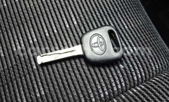 Acheter Occasion Voiture Toyota Altezza Noir à Maseru, Maseru Acheter Occasion Voiture Toyota Altezza Noir à Maseru, Maseru