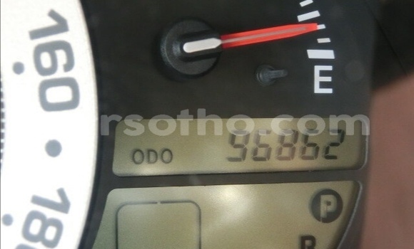 Acheter Occasion Voiture Toyota Altezza Noir à Maseru, Maseru Acheter Occasion Voiture Toyota Altezza Noir à Maseru, Maseru