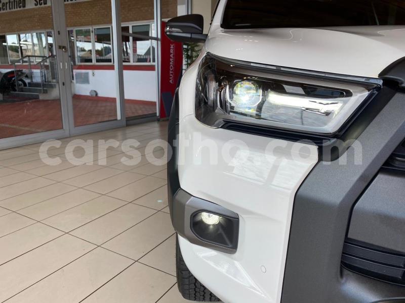 Big with watermark toyota hilux maseru maseru 24624