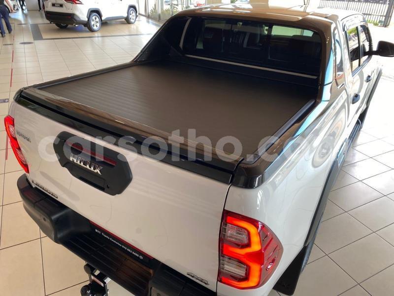 Big with watermark toyota hilux maseru maseru 24624