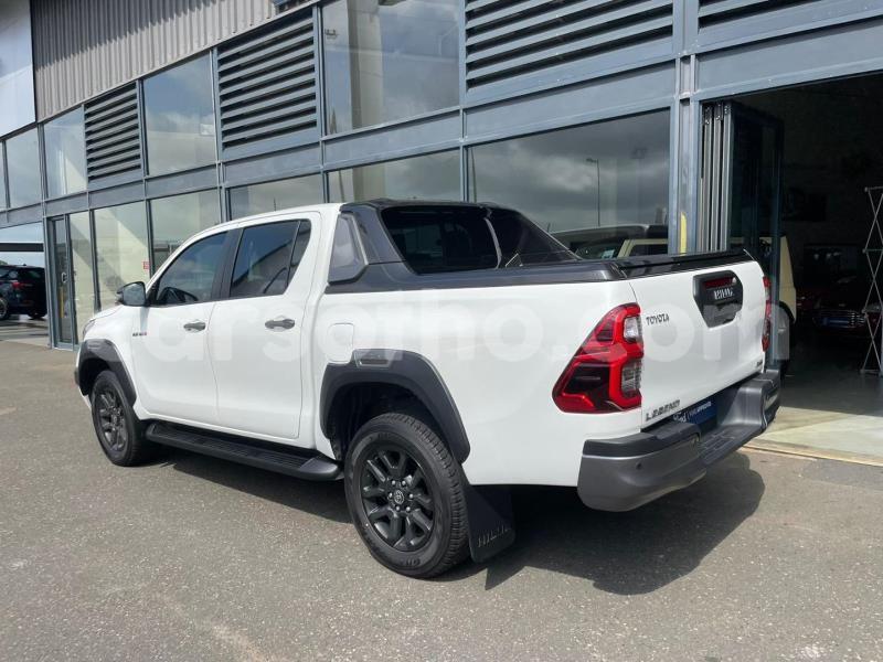 Big with watermark toyota hilux maseru maseru 24625