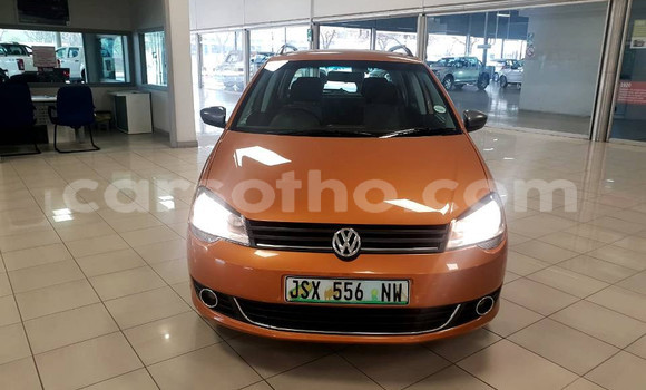اشتري مستعمل Volkswagen Polo Other سيارة في Maseru في Maseru اشتري مستعمل Volkswagen Polo Other سيارة في Maseru في Maseru