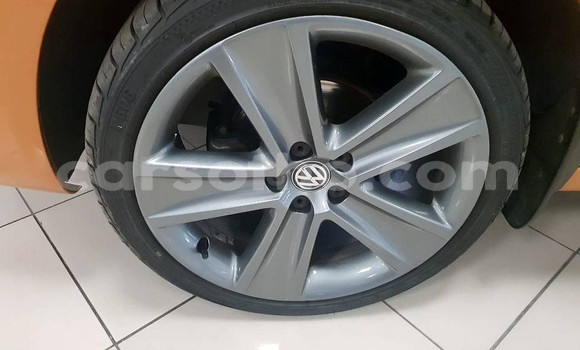 اشتري مستعمل Volkswagen Polo Other سيارة في Maseru في Maseru اشتري مستعمل Volkswagen Polo Other سيارة في Maseru في Maseru