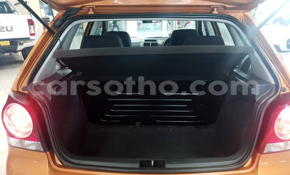 اشتري مستعمل Volkswagen Polo Other سيارة في Maseru في Maseru اشتري مستعمل Volkswagen Polo Other سيارة في Maseru في Maseru