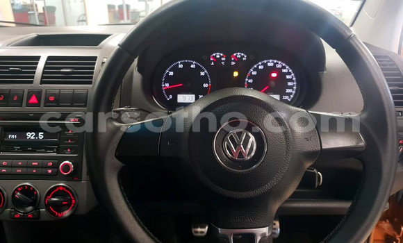 اشتري مستعمل Volkswagen Polo Other سيارة في Maseru في Maseru اشتري مستعمل Volkswagen Polo Other سيارة في Maseru في Maseru