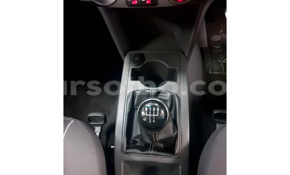 اشتري مستعمل Volkswagen Polo Other سيارة في Maseru في Maseru اشتري مستعمل Volkswagen Polo Other سيارة في Maseru في Maseru