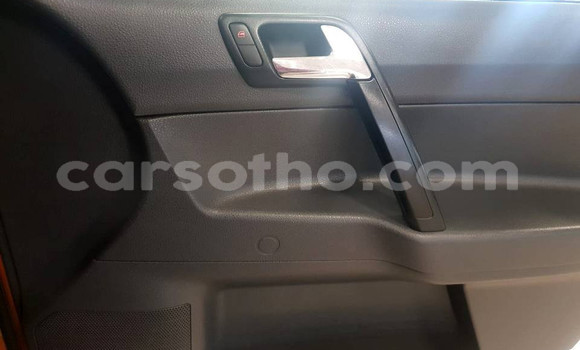 اشتري مستعمل Volkswagen Polo Other سيارة في Maseru في Maseru اشتري مستعمل Volkswagen Polo Other سيارة في Maseru في Maseru