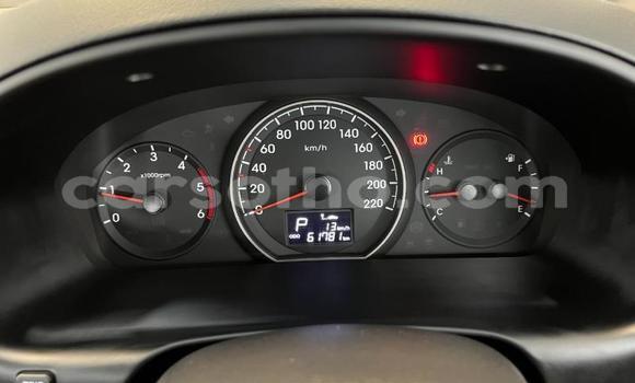 Buy Used Hyundai H1 White Car in Maseru in Maseru Buy Used Hyundai H1 White Car in Maseru in Maseru