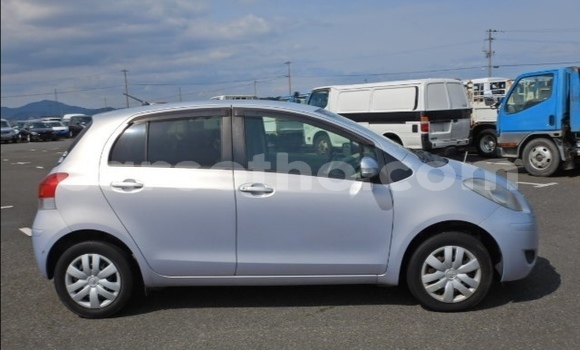 Acheter Occasion Voiture Toyota Hilux Bleu à Maseru, Maseru Acheter Occasion Voiture Toyota Hilux Bleu à Maseru, Maseru