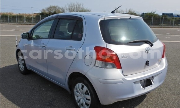 Acheter Occasion Voiture Toyota Hilux Bleu à Maseru, Maseru Acheter Occasion Voiture Toyota Hilux Bleu à Maseru, Maseru