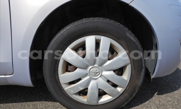 Acheter Occasion Voiture Toyota Hilux Bleu à Maseru, Maseru Acheter Occasion Voiture Toyota Hilux Bleu à Maseru, Maseru