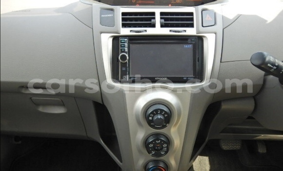 Acheter Occasion Voiture Toyota Hilux Bleu à Maseru, Maseru Acheter Occasion Voiture Toyota Hilux Bleu à Maseru, Maseru