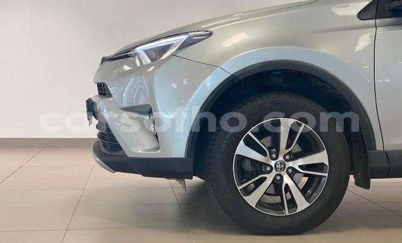 اشتري مستعمل Toyota RAV4 Silver سيارة في Maseru في Maseru اشتري مستعمل Toyota RAV4 Silver سيارة في Maseru في Maseru