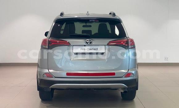 اشتري مستعمل Toyota RAV4 Silver سيارة في Maseru في Maseru اشتري مستعمل Toyota RAV4 Silver سيارة في Maseru في Maseru