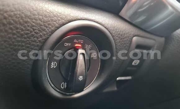 Buy Used Porsche Cayenne White Car in Maseru in Maseru Buy Used Porsche Cayenne White Car in Maseru in Maseru