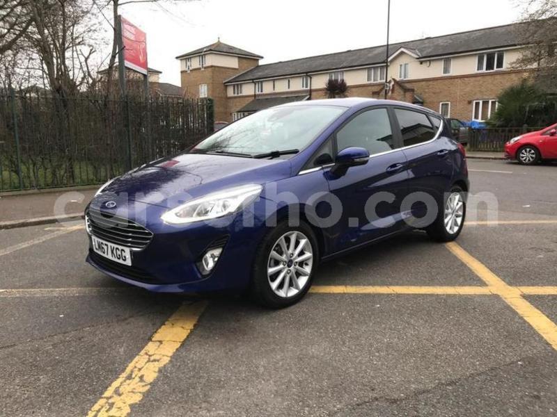 Big with watermark 2017ford fiesta 2
