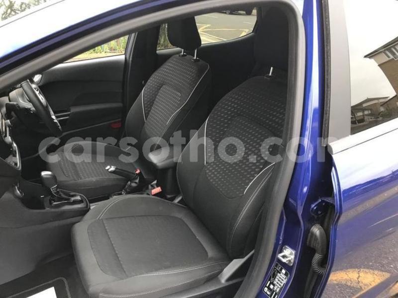 Big with watermark 2017ford fiesta 9