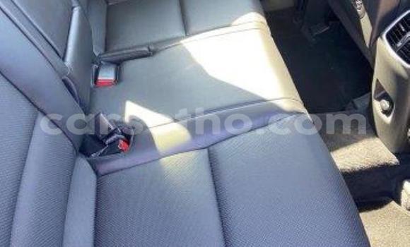 Buy Used Hyundai Tucson Blue Car in Maseru in Maseru Buy Used Hyundai Tucson Blue Car in Maseru in Maseru