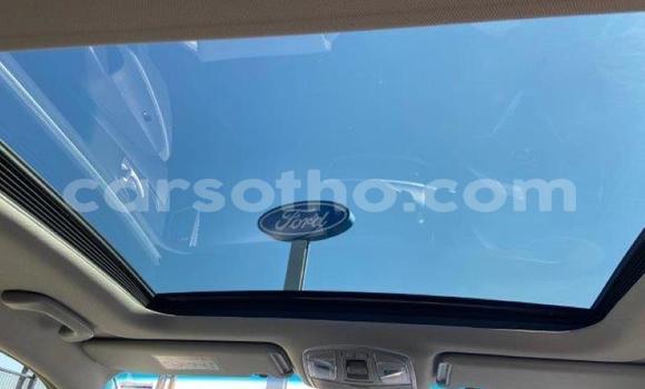 Buy Used Hyundai Tucson Blue Car in Maseru in Maseru Buy Used Hyundai Tucson Blue Car in Maseru in Maseru