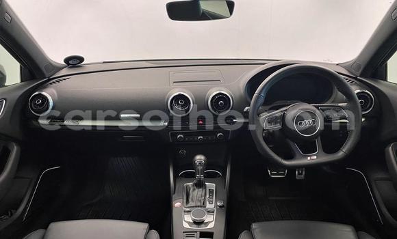 اشتري مستعمل Audi A3 Other سيارة في Butha Buthe في Butha-Buthe اشتري مستعمل Audi A3 Other سيارة في Butha Buthe في Butha-Buthe