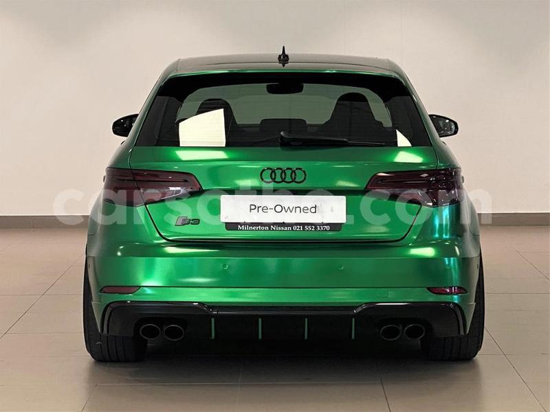 Big with watermark audi a3 butha buthe butha buthe 24665