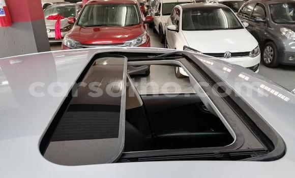 Acheter Occasion Voiture Audi A7 Gris à Maseru, Maseru Acheter Occasion Voiture Audi A7 Gris à Maseru, Maseru