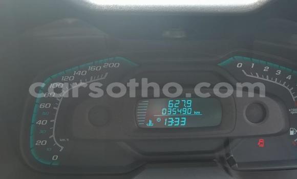 Buy Used Chevrolet Corsa White Car in Maseru in Maseru Buy Used Chevrolet Corsa White Car in Maseru in Maseru