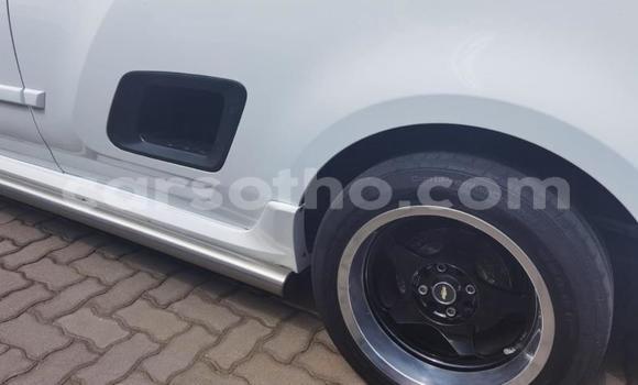 Buy Used Chevrolet Corsa White Car in Maseru in Maseru Buy Used Chevrolet Corsa White Car in Maseru in Maseru