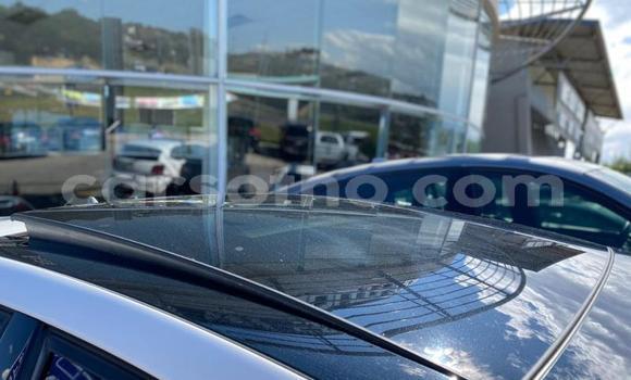 Buy Used Volkswagen Polo GTI White Car in Maseru in Maseru Buy Used Volkswagen Polo GTI White Car in Maseru in Maseru