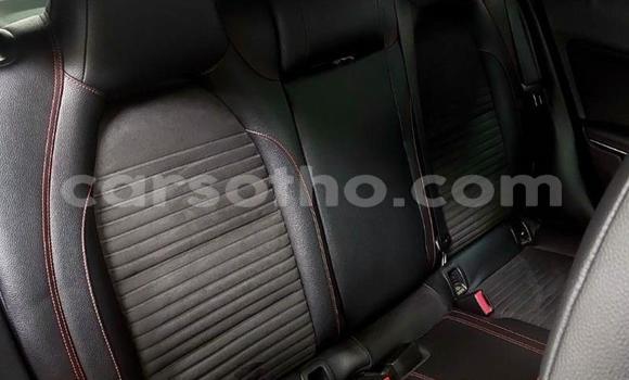 Buy Used Mercedes-Benz A-klasse Silver Car in Maseru in Maseru Buy Used Mercedes-Benz A-klasse Silver Car in Maseru in Maseru