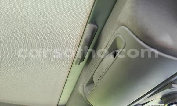 اشتري مستعمل Volkswagen Polo Red سيارة في Maseru في Maseru اشتري مستعمل Volkswagen Polo Red سيارة في Maseru في Maseru