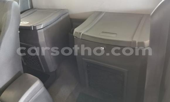 Buy Used Isuzu KB White Car in Maseru in Maseru Buy Used Isuzu KB White Car in Maseru in Maseru