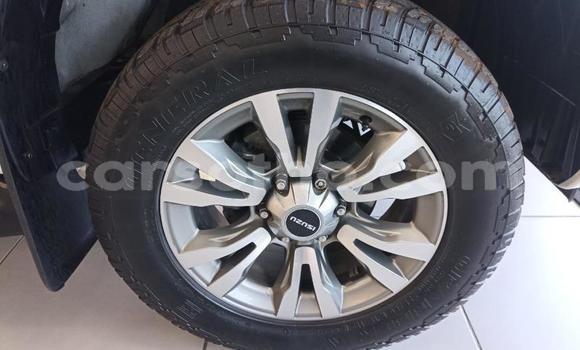 Buy Used Isuzu KB White Car in Maseru in Maseru Buy Used Isuzu KB White Car in Maseru in Maseru