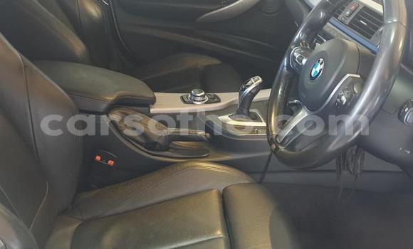 اشتري مستعمل BMW 3–Series White سيارة في Maseru في Maseru اشتري مستعمل BMW 3–Series White سيارة في Maseru في Maseru