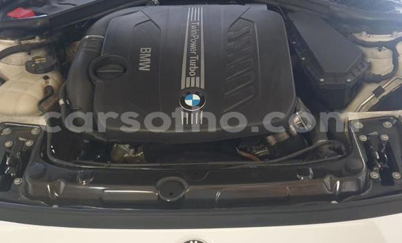 اشتري مستعمل BMW 3–Series White سيارة في Maseru في Maseru اشتري مستعمل BMW 3–Series White سيارة في Maseru في Maseru