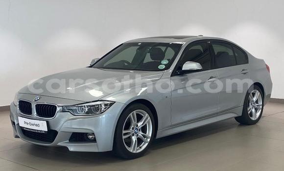 Medium with watermark bmw 3 series butha buthe butha buthe 24704