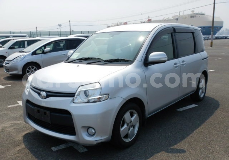 Big with watermark toyota sienta maseru maseru 24718