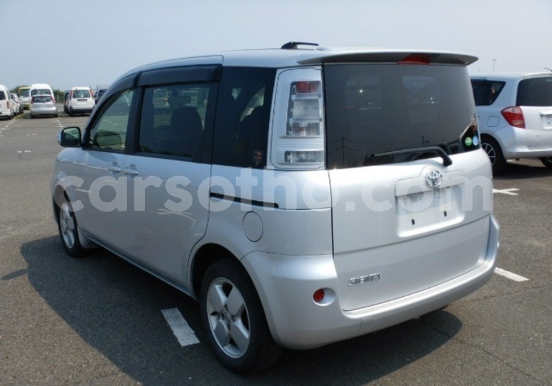 Big with watermark toyota sienta maseru maseru 24718